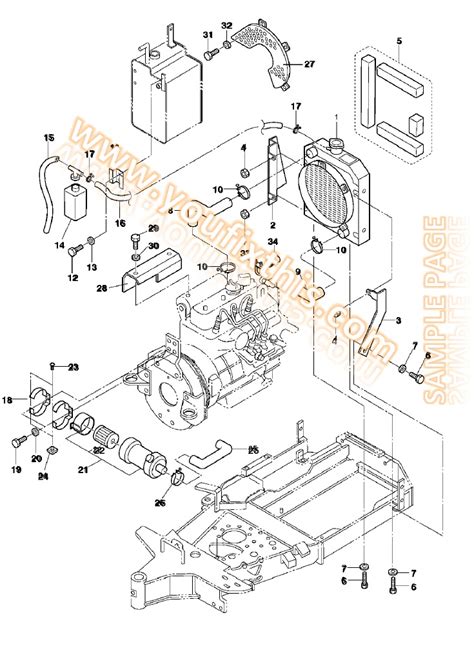 2012 bobcat t650 skid steer specs|bobcat t650 fuel system diagram.